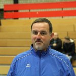 2016_11_06 Länderpokal J19 u U23
